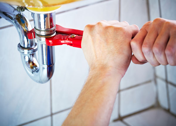 About Seaside Park Plumbers