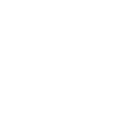 Seaside Park Plumbers